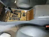 Elektryczny wentylator chłodnicy
