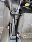 Motorino alzacristalli della portiera posteriore