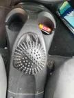 Radiatore di raffreddamento