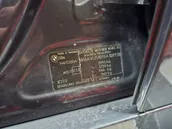 Czujnik parkowania PDC