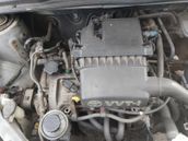 Engine bonnet/hood hinges