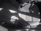 Boot/trunk interior light