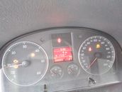 Sensore temperatura del carburante
