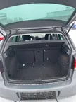 Roof airbag