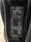 Sensore di parcheggio PDC