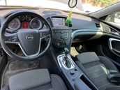 Steering wheel column trim