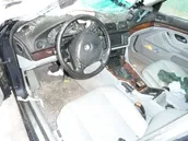 Lautsprecher Armaturenbrett Cockpit
