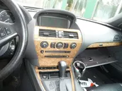 Other dashboard part