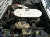 Carburettor