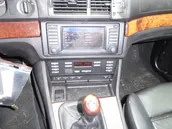 Lautsprecher Armaturenbrett Cockpit
