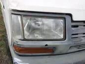 Fensterheber elektrisch ohne Motor Tür vorne