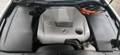 Bateria pojazdu hybrydowego / elektrycznego