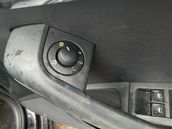 Głośnik / Buzzer czujnika parkowania PDC