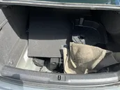 Airbag de toit