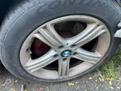 Module de pression des pneus
