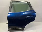 Windscreen/windshield washer pump