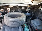 Airbag portiera posteriore