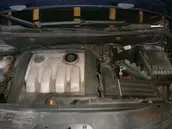 Carcasa de montaje de la caja de climatización interior