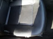 Brake pads wear sensor