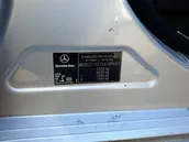 Экран сенсорного экрана парковки PDC