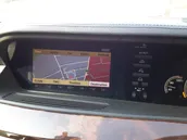 Экран сенсорного экрана парковки PDC