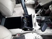 Sonstiges Einzelteil Kombiinstrument Cockpit