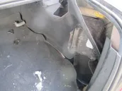 Barra di rivestimento della portiera anteriore