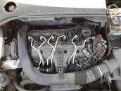 Other engine bay part
