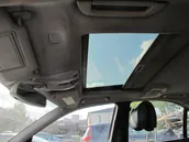 Monitor del sensore di parcheggio PDC