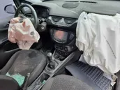 Engine bonnet/hood hinges