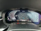 Sensore d’urto/d'impatto apertura airbag
