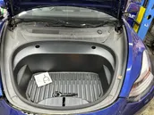 Batteriekühlschläuche/-rohre für Hybrid-/Elektrofahrzeuge