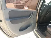 Interruttore specchietto retrovisore