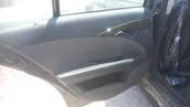 Motorino alzacristalli della portiera anteriore