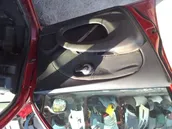 Airbag del volante