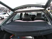 Module de contrôle airbag