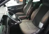 Taśma / Pierścień ślizgowy Airbag / SRS