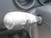 Degvielas sūknis (degvielas tvertnē)