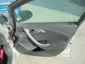 Poduszka powietrzna Airbag drzwi przednich