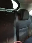 Kit d’airbag
