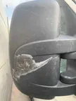 Podnośnik szyby drzwi z silniczkiem