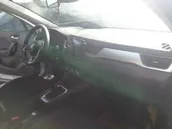 Takaoven ikkunan nostomoottori