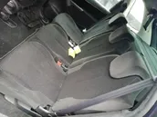Set di airbag