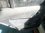 Etuoven ikkunan nostomoottori