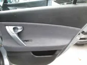 Poduszka powietrzna Airbag drzwi przednich