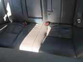 Matkustajan turvatyyny