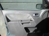 Motorino alzacristalli della portiera anteriore