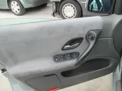 Airbag de volant