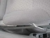 Airbag del pasajero