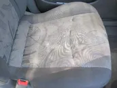 Надувная подушка для руля